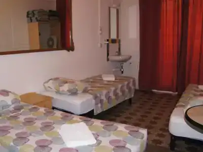 Pensión Arosa - 29
