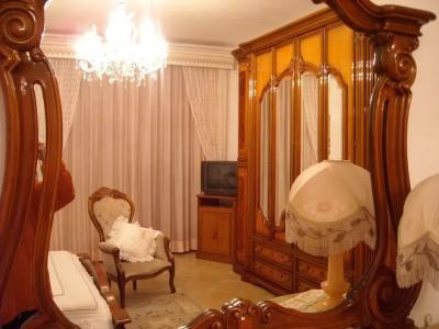 b&b La Rosa Antica - 30