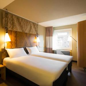 ibis Gent Centrum Opera - 37