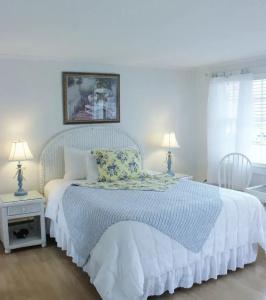 Red Horse Inn - 23