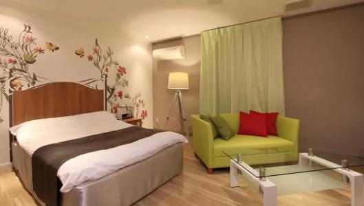 Restay Sun City (Adult Only) - 35