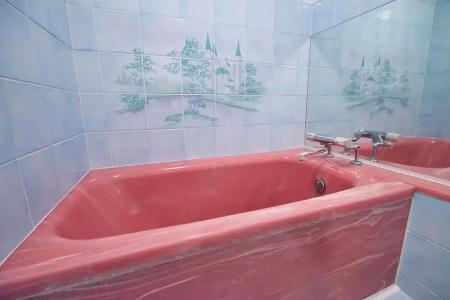 Hotel - 59