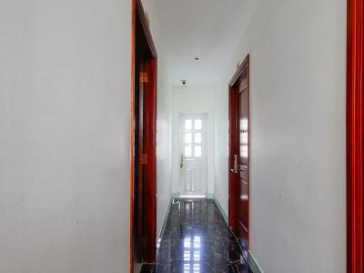 Mi Linh - 10
