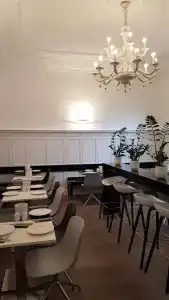 Cristall - Frankfurt City - 17