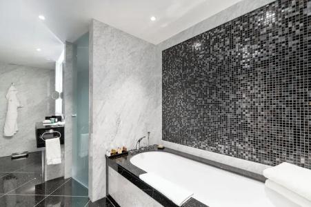 Intercontinental London - The o2, An Ihg - 85