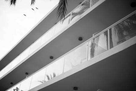 Las Gaviotas Suites & Spa - 19