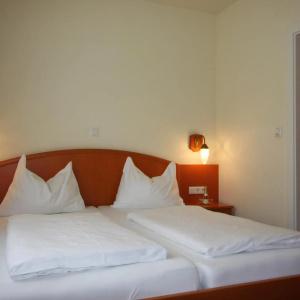 Suite 900 m zur Oper - 31