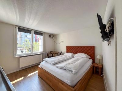 stattHotel - 21
