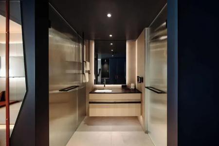 Funsport-, Bike- & Skihotelanlage Tauernhof - 91