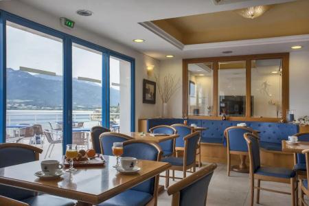 Le Neptune & Spa - 12