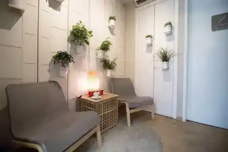 Nuve Heritage (Sg Clean, Staycation Approved) - 90