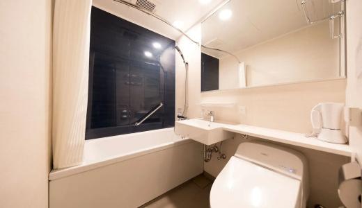 Tokyu Stay Okinawa Naha - 31