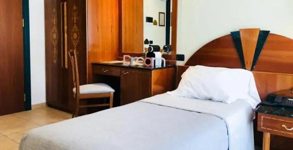 Ariae - Alihotels - 90