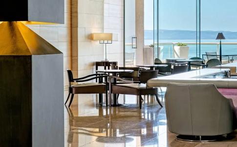 Le Meridien Lav Split - 36