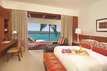 Mauna Kea Beach, Autograph Collection - 88