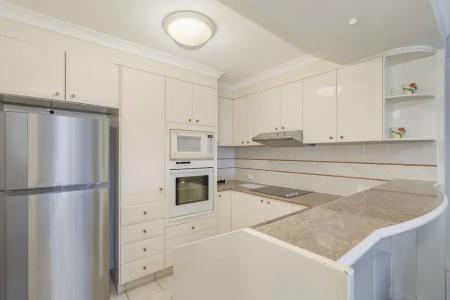 Burleigh Mediterranean - 119