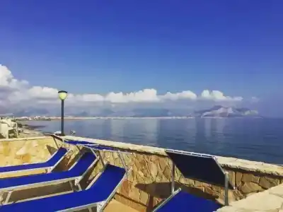 La Martinica - 19