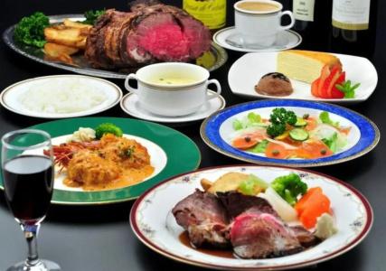 Hakuba Yamano - 9