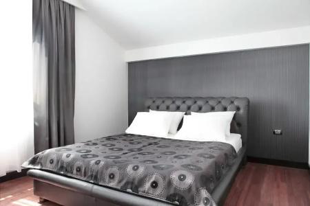 Nova City Garni Signature Collection - 350