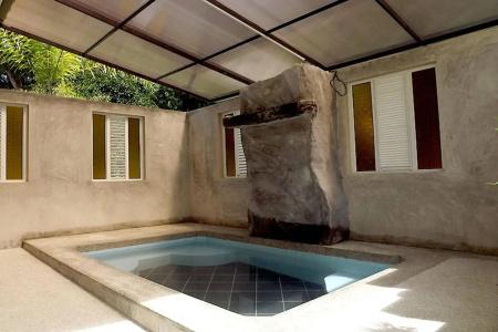 The Canal Villas Khaolak - 42