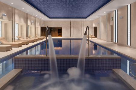 Intercontinental London - The o2, An Ihg - 41