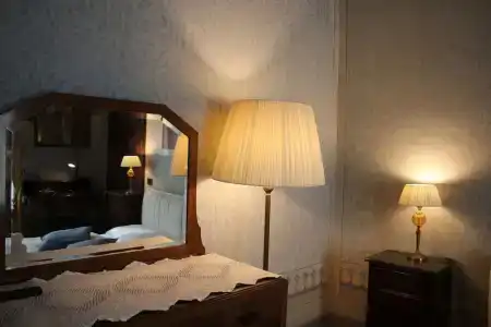 VillAmorosa - 29