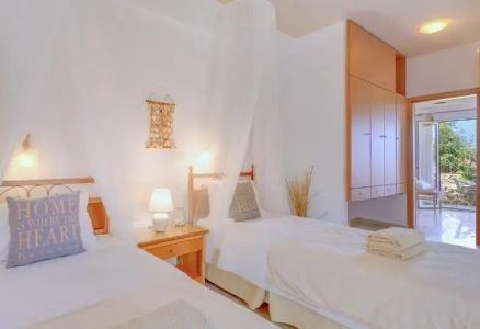 Notos Heights & Suites - 68