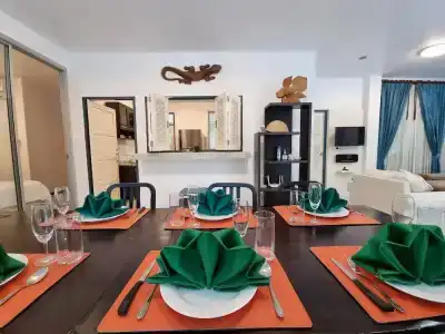 Baan Gecko - 26