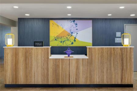 La Quinta by Wyndham Tucson - Reid Park - 1