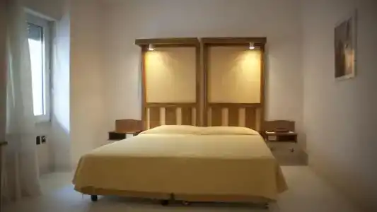 Albergo Miramare - 3