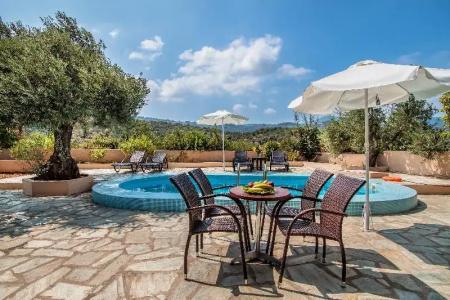 Skopelos Holidays & Spa - 335
