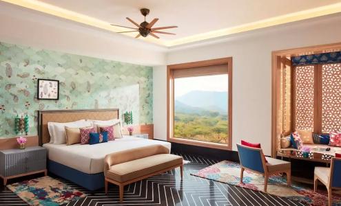 Devi Ratn-Ihcl Seleqtions - 46