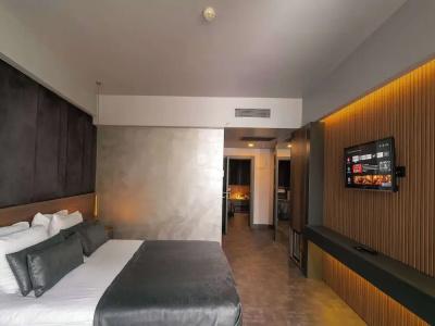 SennaCity - 58