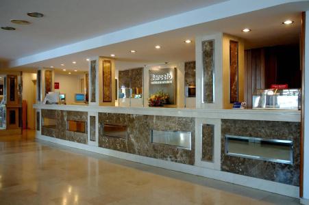 Barceló Aguamarina-New Opening 2022 - 1