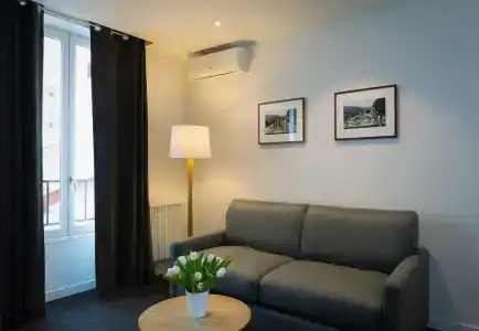 Mirabeau Eiffel - 3
