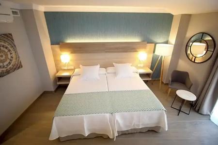 Puerta del Mar - 48
