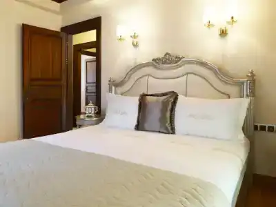 Abaci Konak - 42