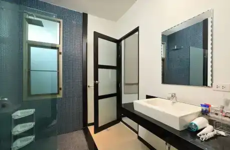 Baan Bua Estate by Tropiclook - 153