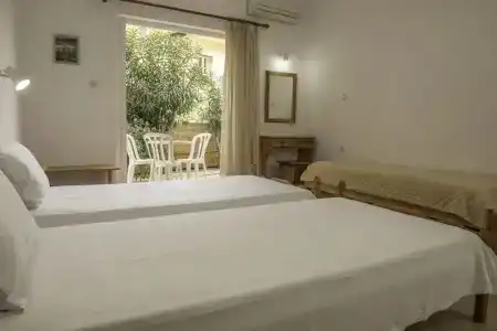 Sifis Studios - 23