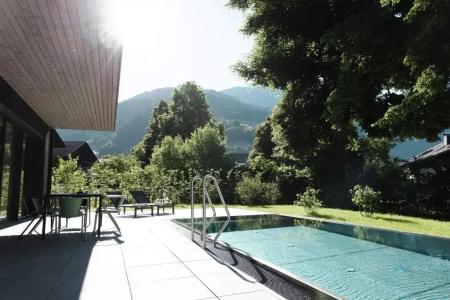 Amrai Suites - 140