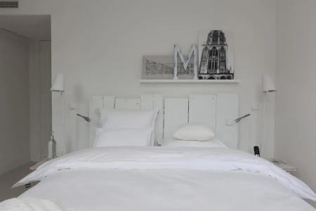 Mother Goose - 56