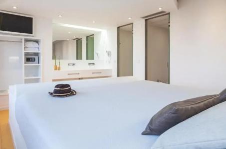 Granada Five Senses Rooms & Suites - 147