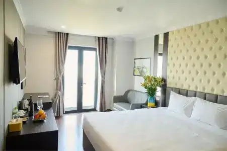 Monaco Danang - 32