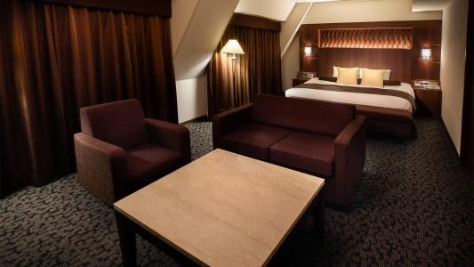 Bellclassic Tokyo - 54