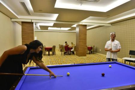 White City Resort - Ultra All Inclusive - 39