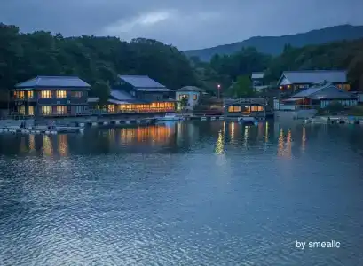 Hiogiso - 26