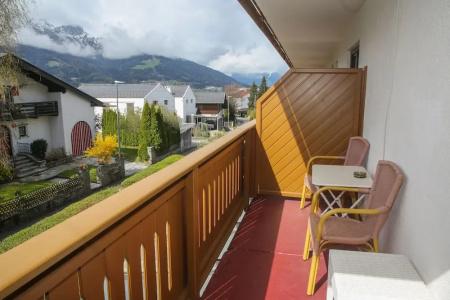 Sonnenhof - bed & breakfast & appartements - 41