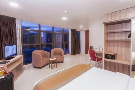 Champa Central - 37