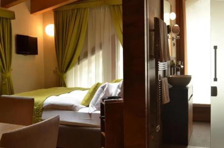 Sottovento Luxury Hospitality - 85