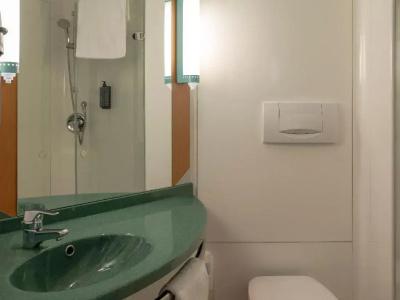 ibis Fulda City - 8